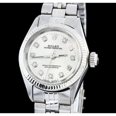 oyster perpetual ladies rolex|rolex oyster perpetual watch price.